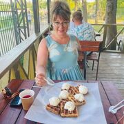 ���������� ������, ���� ������� ����, 55 ���, ������������ ��� ������, ����� � ���������