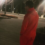  ,   Javokhir, 35 ,   ,   , c 