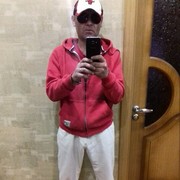  ,   , 49 ,   
