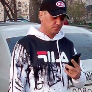  ,   , 46 ,     , c 
