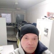 ���������� ���������, ���� ������� �������, 45 ���, ������������ ��� ������, ����� � ���������, c�������� ���������