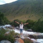  ,   0707083888, 32 ,   ,   , c 