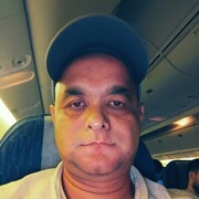  ,  Mirzobek, 40