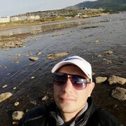  ,   , 40 ,   , 