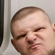 ���������� �����-���������, ���� ������� ������, 40 ���, ������������ ��� ������, ����� � ���������