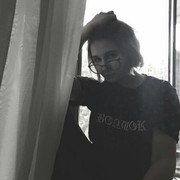  ,   , 24 ,  