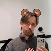 ���������� ������, ���� ������� �������, 27 ���, ������������ ��� c�������� ���������