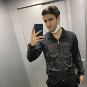  ,   Khashayar, 25 ,   ,   