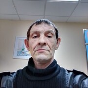 ���������� ������, ���� ������� ����, 48 ���, ������������ ��� ������, ����� � ���������, c�������� ���������, ���������