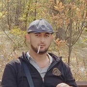 ���������� ��������, ���� ������� ������, 47 ���, ������������ ��� ����� � ���������, c�������� ���������