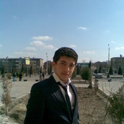  ,  bexa, 31