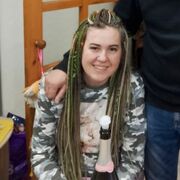 ���������� ������� ������, ������� �����, 40