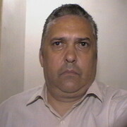  ,   , 52 ,   c 