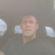 ���������� ������������, ���� ������� �����, 36 ���, ������������ ��� ������, ����� � ���������