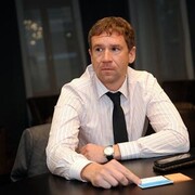  -,   , 45 ,   ,   