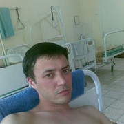  ,   Korol, 46 ,   