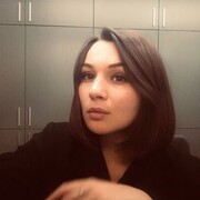 ���������� ����, ���� ������� ����, 39 ���, ������������ ��� ������, ����� � ���������