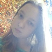 ���������� ������, ���� ������� Nastya, 26 ���, ������������ ��� ������, ����� � ���������, c�������� ���������, ���������