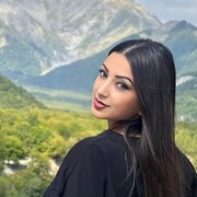 ���������� �����-���������, R�