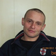  ,   SAIMON, 45 ,   ,   , c 