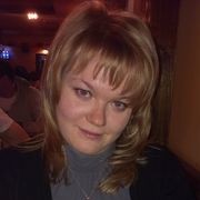 ���������� ������ ��������, ���� ������� �������, 37 ���, ������������ 