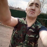  ,   , 46 ,   ,   , c 