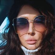 ���������� �������, ������� ��������, 50