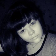  -,   , 29 ,   ,   , c 