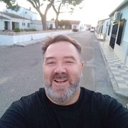  ,   David, 60 ,   ,   