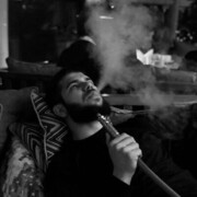 ���������� ��������, ���� ������� ����, 28 ���, ������������ ��� ������, ����� � ���������, ���������