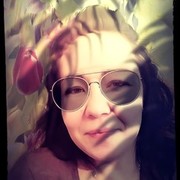  ,   , 47 ,   ,   , c 
