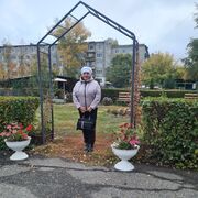  -,   , 64 ,   ,   , c 
