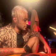 ���������� Ban Na San, ���� ������� Anthony, 35 ���, ������������ ��� ������, ����� � ���������, c�������� ���������, ���������