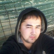  ,   Komron, 30 ,   