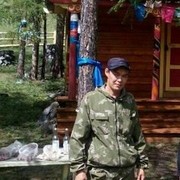 ���������� ����-���, ���� ������� ����, 43 ����, ������������ ��� ������, ����� � ���������, c�������� ���������