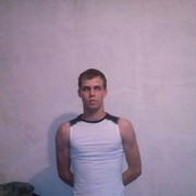  ,   DIMAN, 33 ,     , c 