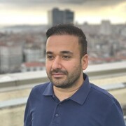  ,   Sedat, 36 ,   ,   