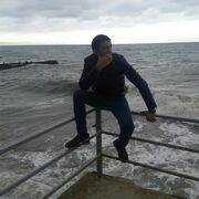 ���������� ������, ���� ������� �����, 35 ���, ������������ ��� ������, ����� � ���������