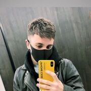 ���������� �����-���������, ���� ������� �������, 28 ���, ������������ ��� ������, ����� � ���������