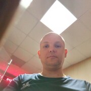  ,   , 37 ,   c 