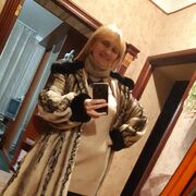  ,   , 71 ,   c 
