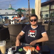  ,   Vitaly, 32 ,   ,   , c 