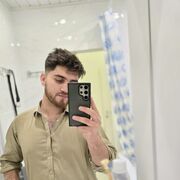 ���������� ������, ���� ����� �����, 25 ���, ������������ ��� ������, ����� � ���������, ���������