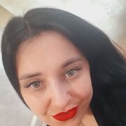 ���������� ����, �������