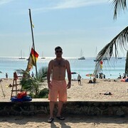  ,   Igor, 35 ,   ,   , c 
