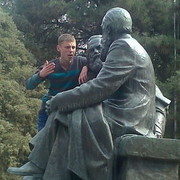 ���������� ������, ���� ������� �����, 32 ����, ������������ ��� ������, ����� � ���������, c�������� ���������