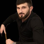 ���������� ������, ���� ����� ���, 21 ���, ������������ ��� ������, ����� � ���������