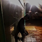 ���������� �����, ���� ����� ����, 24 ����, ������������ ��� ������, ����� � ���������, c�������� ���������