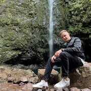 ���������� ���������, ���� ������� ����, 30 ���, ������������ ��� ������, ����� � ���������, c�������� ���������, ���������