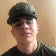  ,  , 19